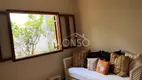 Foto 18 de Casa de Condomínio com 3 Quartos à venda, 218m² em Granja Viana, Carapicuíba