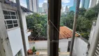 Foto 52 de Sobrado com 8 Quartos para alugar, 250m² em Aclimação, São Paulo