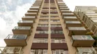 Foto 44 de Apartamento com 3 Quartos à venda, 189m² em Itaim Bibi, São Paulo