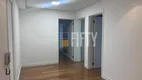 Foto 25 de Apartamento com 3 Quartos à venda, 250m² em Santo Amaro, São Paulo