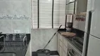 Foto 52 de Apartamento com 1 Quarto para alugar, 42m² em Centro, Curitiba