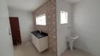 Foto 2 de Apartamento com 2 Quartos à venda, 65m² em Jardim Guanabara, Macaé