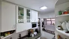 Foto 20 de Apartamento com 3 Quartos à venda, 180m² em Gutierrez, Belo Horizonte