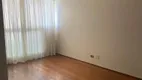 Foto 4 de Apartamento com 3 Quartos à venda, 87m² em Judith, Londrina