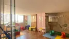 Foto 41 de Apartamento com 3 Quartos à venda, 70m² em Samambaia Sul, Brasília