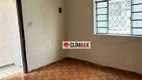 Foto 2 de Casa com 2 Quartos à venda, 100m² em Lapa, São Paulo