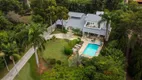Foto 39 de Casa de Condomínio com 6 Quartos à venda, 545m² em Condomínio Terras de São José, Itu