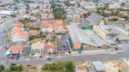 Foto 2 de Lote/Terreno à venda em Uberaba, Curitiba