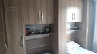 Foto 20 de Apartamento com 2 Quartos à venda, 57m² em Vila Curuçá, São Paulo