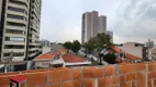 Foto 12 de Cobertura com 3 Quartos à venda, 155m² em Campestre, Santo André