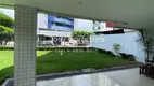 Foto 2 de Apartamento com 3 Quartos à venda, 77m² em Imbiribeira, Recife