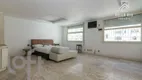 Foto 33 de Apartamento com 3 Quartos à venda, 350m² em Copacabana, Rio de Janeiro