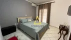 Foto 13 de Casa com 3 Quartos à venda, 180m² em Jardim Mauá, Jaguariúna