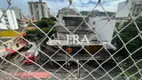 Foto 24 de Apartamento com 2 Quartos à venda, 70m² em Grajaú, Rio de Janeiro