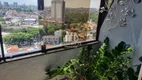 Foto 5 de Apartamento com 2 Quartos à venda, 82m² em Baeta Neves, São Bernardo do Campo
