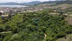 Foto 19 de Lote/Terreno à venda, 800m² em Ponta Negra, Maricá