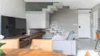 Foto 5 de Apartamento com 1 Quarto para venda ou aluguel, 85m² em Jardim Paulista, São Paulo