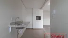 Foto 12 de Apartamento com 2 Quartos à venda, 67m² em Passo D areia, Porto Alegre