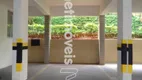 Foto 19 de Apartamento com 3 Quartos à venda, 96m² em Havaí, Belo Horizonte