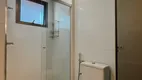 Foto 23 de Apartamento com 3 Quartos à venda, 131m² em Centro, Florianópolis