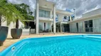 Foto 2 de Casa com 3 Quartos à venda, 300m² em Souza Cruz, Brusque