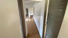 Foto 7 de Casa com 3 Quartos à venda, 100m² em Setor Central, Nerópolis