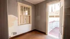 Foto 32 de Casa com 3 Quartos para venda ou aluguel, 120m² em Vila Mariana, São Paulo