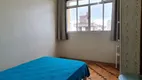 Foto 11 de Apartamento com 3 Quartos à venda, 94m² em Centro Histórico, Porto Alegre