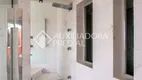 Foto 81 de Casa de Condomínio com 4 Quartos à venda, 951m² em Santa Tereza, Porto Alegre