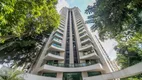 Foto 51 de Apartamento com 2 Quartos para venda ou aluguel, 80m² em Vila Mariana, São Paulo