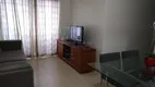 Foto 2 de Apartamento com 3 Quartos à venda, 71m² em Nova Ribeirânia, Ribeirão Preto