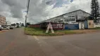 Foto 2 de Lote/Terreno à venda, 10500m² em Setor Industrial, Brasília