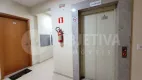 Foto 68 de Apartamento com 3 Quartos para alugar, 100m² em Santa Mônica, Uberlândia