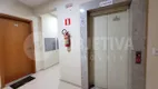 Foto 71 de Apartamento com 3 Quartos para alugar, 97m² em Santa Mônica, Uberlândia