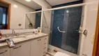 Foto 19 de Apartamento com 3 Quartos à venda, 140m² em Recreio Dos Bandeirantes, Rio de Janeiro