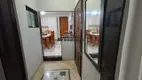 Foto 15 de Casa com 2 Quartos à venda, 179m² em Vila Ema, São Paulo