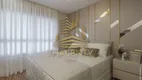 Foto 26 de Apartamento com 3 Quartos à venda, 105m² em Juvevê, Curitiba