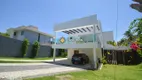 Foto 60 de Casa com 4 Quartos para venda ou aluguel, 1000m² em Garças, Belo Horizonte