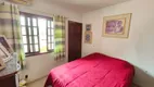 Foto 5 de Casa com 2 Quartos à venda, 80m² em Engenho Velho de Brotas, Salvador