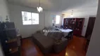 Foto 3 de Apartamento com 3 Quartos à venda, 89m² em Vila Ipiranga, Londrina