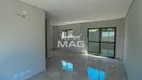 Foto 4 de Casa de Condomínio com 3 Quartos à venda, 119m² em Tingui, Curitiba