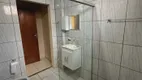 Foto 11 de Casa com 3 Quartos à venda, 130m² em Boa Vista, São José do Rio Preto