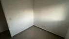 Foto 5 de Apartamento com 2 Quartos para alugar, 68m² em Bosque Maia, Guarulhos