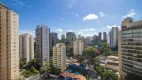 Foto 29 de Apartamento com 3 Quartos à venda, 140m² em Vila Suzana, São Paulo