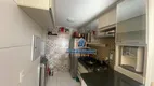 Foto 4 de Apartamento com 3 Quartos à venda, 58m² em Passaré, Fortaleza