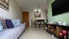 Foto 17 de Apartamento com 2 Quartos à venda, 75m² em Parque Residencial Aquarius, São José dos Campos