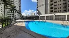 Foto 40 de Apartamento com 4 Quartos à venda, 126m² em Vila Ema, São José dos Campos