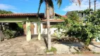Foto 8 de Casa com 3 Quartos à venda, 248m² em Paraíso, Sapucaia do Sul