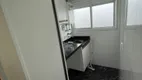 Foto 21 de Apartamento com 3 Quartos à venda, 127m² em Ipiranga, São Paulo