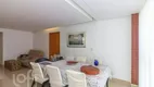 Foto 4 de Apartamento com 3 Quartos à venda, 86m² em Sagrada Família, Belo Horizonte